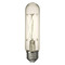 Visual Comfort Studio Collection Visual Comfort Studio Collection Branded Lamps Clear LED Bulb VB20005A