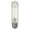 Visual Comfort Studio Collection Visual Comfort Studio Collection Branded Lamps Clear LED Bulb VB20005B