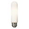 Visual Comfort Studio Collection Visual Comfort Studio Collection Branded Lamps Frosted LED Bulb VB20004A