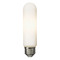 Visual Comfort Studio Collection Visual Comfort Studio Collection Branded Lamps Frosted LED Bulb VB20004B