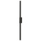 ET2 Lighting Et2 Alumilux Line 5cct Architectural Bronze LED Outdoor Wall Light E42348-ABZ