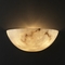 Justice Design Group Justice Design Group Lumenaria Collection Sconce FAL-1300