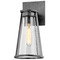 Troy Lighting Troy Lighting Prospect Graphite Outdoor Wall Light B7611-GRA
