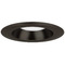 Progress Lighting Progress Lighting 4-Inch Antique Bronze Selectable LED Trim P800018-020-CS