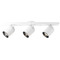 Progress Lighting Progress Lighting Directional White Directional Spot Light P6160-30