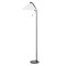 Mitzi by Hudson Valley Mitzi Juliet Old Bronze 2-Light Vanity Fixture HL647401-OB
