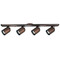 Progress Lighting Progress Lighting Directional Urban Bronze Directional Spot Light P6162-174
