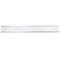 AFX Lighting Afx Lighting Randolph Satin Nickel LED Wall Lamp RAB505400L30ENSN-LW