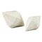 Currey and Company Lighting Currey and Company Pavi Natural Bone Sculpture 1200-0771