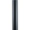 Progress Lighting Progress Lighting Outdoor Posts Matte Black Post P5394-31