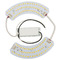 AFX Lighting Afx Lighting Retrofit Kit White LED Bulb RFKIT14AJ
