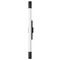 ET2 Lighting Et2 Canello Black LED Outdoor Wall Light E30094-01BK