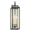 Troy Lighting Troy Lighting Beckham Forged Iron Outdoor Hanging Light F6387-FOR