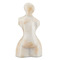 Currey and Company Lighting Currey and Company Giada Natural Onyx Sculpture 1200-0818