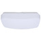 Nuvo Lighting Nuvo Lighting Cloud White LED Flushmount Light 62-1855
