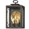 Troy Lighting Troy Lighting Randolph Vintage Bronze Outdoor Wall Light B6443-VBZ