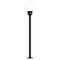 ET2 Lighting Et2 Alumilux Bollard Black LED Path Light E41452-61BK-24