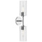 Progress Lighting Progress Lighting Atwell 1-Light Coastal Blue Outdoor Wall Light P710115-015