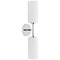 Progress Lighting Progress Lighting Atwell 1-Light Coastal Blue Outdoor Post Light P710116-015
