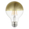 Maxim Lighting Maxim Lighting Bulbs LED Bulb BL4E26G25CLPG120V30