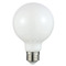 Maxim Lighting Maxim Lighting Bulbs LED Bulb BL6E26G25WT120V30