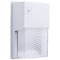 Nuvo Lighting Nuvo Lighting White LED Wall Pack 65-987