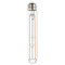 Maxim Lighting Maxim Lighting Bulbs LED Bulb BL6E26T10CL120V22-185
