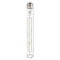 Maxim Lighting Maxim Lighting Bulbs LED Bulb BL6E26T10CL120V22-225