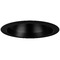 Progress Lighting Progress Lighting Textured Black 4-Inch LED Eyeball Trim P806001-031