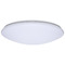 Nuvo Lighting Nuvo Lighting Cloud White LED Flushmount Light 62-1858