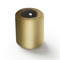 Modern Forms by WAC Lighting Modern Forms Fan Accessories Soft Brass Fan Accessory XF-I-SB