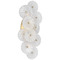 Visual Comfort Signature Collection Gianna 21