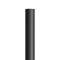Troy Lighting Troy Lighting Exterior Accessory Textured Black Post PST4945-TBK