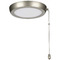 Progress Lighting Progress Lighting AirPro 52-Inch Graphite LED Ceiling Fan P260002-152-30