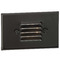 Progress Lighting Progress Lighting 5-Inch Antique Bronze Integrated LED Cylinder P660004-020-30