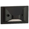 Progress Lighting Progress Lighting 6-Inch Antique Bronze Integrated LED Cylinder P660005-020-30