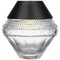 Visual Comfort Signature Collection Blaze 54