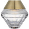 Visual Comfort Signature Collection Blaze 54