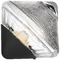 Visual Comfort Signature Collection Blaze 19