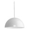 Progress Lighting Progress Lighting Markor 1-Light Antique Bronze Mini Pendant P500379-030
