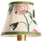 Visual Comfort Signature Collection Schumacher 5