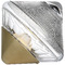 Visual Comfort Signature Collection Blaze 19