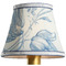 Visual Comfort Signature Collection Schumacher 5
