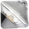 Visual Comfort Signature Collection Blaze 29
