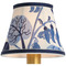 Visual Comfort Signature Collection Schumacher 5