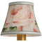 Visual Comfort Signature Collection Schumacher 5