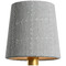 Visual Comfort Signature Collection Schumacher 5
