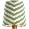 Visual Comfort Signature Collection Schumacher 5