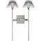 Visual Comfort Signature Collection Blaze 39