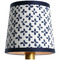 Visual Comfort Signature Collection Schumacher 5